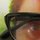 Fb_profile_picture.thumb