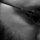 Fb_profile_picture.thumb