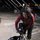 N619178335_2576300_2558157.thumb