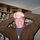 Fb_profile_picture.thumb