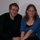 Fb_profile_picture.thumb
