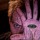 Messeyeah1.thumb