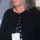 Fb_profile_picture.thumb
