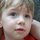 Beautiful_coen.thumb