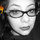 Fb_profile_picture.thumb