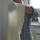 Fb_profile_picture.thumb