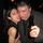 Kirks_geekstick_march_2009_828.thumb