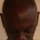 Fb_profile_picture.thumb