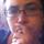 Fb_profile_picture.thumb
