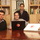 Team_tongal_office.thumb