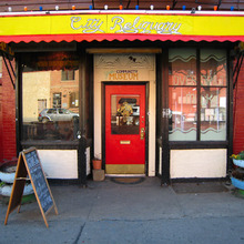 Outside.large