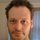 Fb_profile_picture.thumb