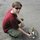 Fb_profile_picture.thumb