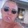 Me.thumb