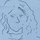 Fb_profile_picture.thumb