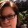 Fb_profile_picture.thumb