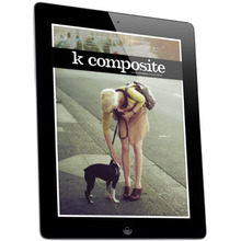 Ipad-kcm.large