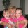 Nanci_twins_1_2010.thumb