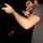 Fb_profile_picture.thumb