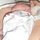Fb_profile_picture.thumb