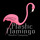 Pocketlogowhitetext.thumb