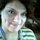 Fb_profile_picture.thumb