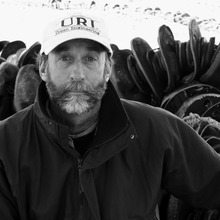 Author_picture.large