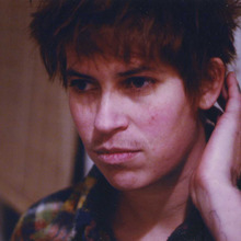 Cindy_crabb_headshot.large