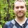 100_2563.thumb