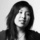 Chou_jeri-088162.thumb