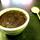 Avcup.thumb