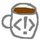 Icon_bigger.thumb