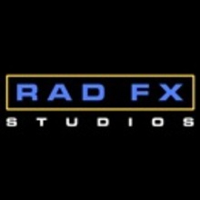 Radfx-2007-2_youtube_square.large