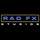 Radfx-2007-2_youtube_square.thumb