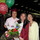 Cimg0119.thumb
