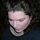 Fb_profile_picture.thumb