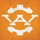 Awestbrock-logo-500x500.thumb