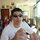 Fb_profile_picture.thumb
