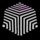 Woits.thumb