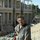 Fb_profile_picture.thumb