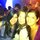 Fb_profile_picture.thumb