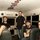 204850_1824516225296_1611979159_1672677_8259366_o.thumb