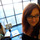 Me_shoot2.thumb