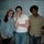 Fb_profile_picture.thumb