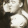 Brighterphotoboothlove.thumb