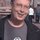 Fb_profile_picture.thumb