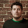 Brick_headshot.thumb