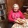 Fb_profile_picture.thumb