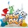 Logo4.thumb