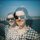 Fb_profile_picture.thumb